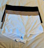 NIEUW Drie Primark Slips maat XL, Ophalen of Verzenden, Slip