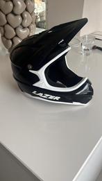 Lazer Enduro Helm maat S, Ophalen of Verzenden, Zo goed als nieuw, S, Heer of Dame