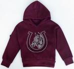 Gave paardentrui 104, Ophalen of Verzenden, Nieuw, Meisje, Trui of Vest