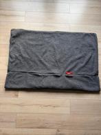 Stoov Huge Hug S2 - Heerlijk warmtedeken (12-2024), Verzenden, Zo goed als nieuw