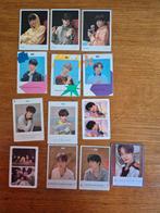 Txt Photocards, Verzamelen, Ophalen of Verzenden, Zo goed als nieuw, Foto of Kaart