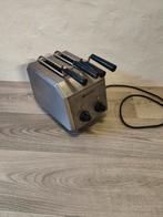 Brood toaster, Witgoed en Apparatuur, Broodroosters, Ophalen of Verzenden