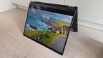 Premium laptop Asus ROG Flow X13, Computers en Software, Windows Laptops, Gebruikt, Asus, Qwerty, Met videokaart