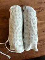 Aluminium bedkruik 2x, Ophalen of Verzenden, Zo goed als nieuw, Overige typen, Hema