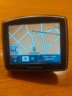 Tomtom N14644, Ophalen of Verzenden