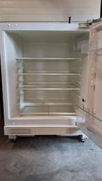Ikea Frostig SC136 koelkast, Minder dan 85 cm, 100 tot 150 liter, Ophalen of Verzenden, 45 tot 60 cm