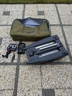 Voerboot Pearl Baitboat, Ophalen of Verzenden, Gebruikt, Overige typen