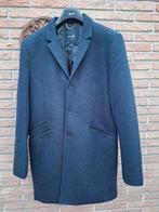 Sportieve herenjas Only&Sons, Ophalen of Verzenden, Zo goed als nieuw, Maat 52/54 (L), Blauw