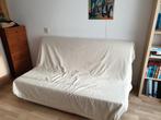 Slaapbank, Huis en Inrichting, Ophalen of Verzenden, Zo goed als nieuw, Tweepersoons