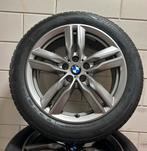 BMW styling M570 18 inch X1 F48 X2 F39 M-velgen, Ophalen, 18 inch, Gebruikt, Velg(en)