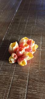 Aquarium ornament, Dieren en Toebehoren, Ophalen of Verzenden, Zo goed als nieuw