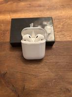 Airpods 2e generatie - Goede staat, Ophalen of Verzenden, Gebruikt, In oorschelp (earbud), Bluetooth