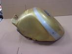 bezinetank Yamaha FZR600 r bj94-97 roestvrij van binnen, Ophalen of Verzenden, Gebruikt