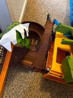 Heel veel thomas de trein  Thomas tank engine, Kinderen en Baby's, Speelgoed | Thomas de Trein, Ophalen, Zo goed als nieuw