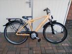 Gazelle Discover A.T.V Jongensfiets, 26 inch!, Fietsen en Brommers, Fietsen | Jongens, Gebruikt, Handrem, Gazelle, Ophalen