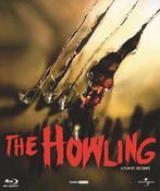 The Howling Bluray OOP, Vanaf 16 jaar, Ophalen of Verzenden, Zo goed als nieuw