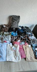 Pakket nieuwe Dames kleding maat 46/48, Ophalen of Verzenden, Nieuw