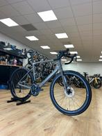 BMC Roadmachine 01 ONE Carbon Racefiets, Ophalen of Verzenden, Zo goed als nieuw, Overige typen