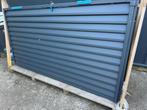 2 delen van 1300 x 2400 dichte lamellen, Ophalen, Zo goed als nieuw, 200 cm of meer