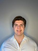 Sems Bijles: Wiskunde A, Economie & Bedrijfseconomie, Privéles, Bijles