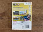 Wario Ware Smooth Moves (ADV-6251), 1 speler, Ophalen of Verzenden, Zo goed als nieuw, Vanaf 7 jaar