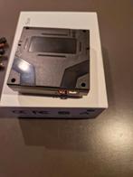 Carplay/ Android Auto module voor Mercedes Becker systeem., Auto-onderdelen, Ophalen of Verzenden, Nieuw, Mercedes-Benz