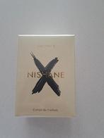 Nishane - Hacivat X (extrait de parfum), Sieraden, Tassen en Uiterlijk, Uiterlijk | Parfum, Ophalen of Verzenden, Nieuw
