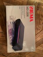 Geld detector, Ophalen of Verzenden