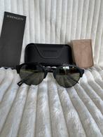 Serengeti Savio 8559 incl garantie en btw-factuur, Sieraden, Tassen en Uiterlijk, Zonnebrillen en Brillen | Heren, Zonnebril, Nieuw