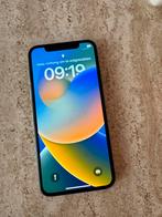 iPhone X - Krasvrij & Perfect Werkend!, Gebruikt, 64 GB, Zonder simlock, Zonder abonnement