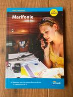 Marifonie Basiscertificaat, Boeken, Ophalen of Verzenden, Alpha, Zo goed als nieuw, Niet van toepassing