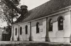 Grijpskerk, Verzenden, 1960 tot 1980, Ongelopen, Groningen