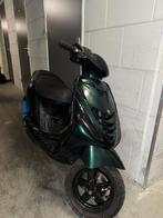 Piaggio zip 70cc, Fietsen en Brommers, Ophalen, Tweetakt, Zo goed als nieuw, 70 cc