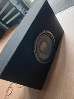 JBL Auto Subwoofer - 800 Watt, Auto diversen, Autospeakers, Ophalen of Verzenden