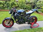 Honda Cbr900rr fireblade sc28 nakedbike, Motoren, Motoren | Honda, Particulier
