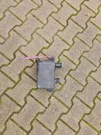 Gilera Runner Olie Tank, Ophalen of Verzenden, Tank, Overige merken