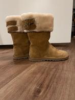 Ugg laarzen maat 36, UGG, Meisje, Nieuw, Ophalen of Verzenden
