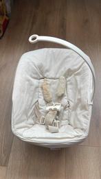 Stokke Babyschaal, Ophalen, Gebruikt