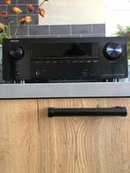 receiver Denon AVR X 3600H, Ophalen, Overige systemen, Denon, Zo goed als nieuw