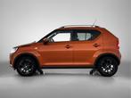 Suzuki Ignis 1.2 Business Edition Direct leverbaar! Handsegm, Auto's, Suzuki, 12 maanden, Stof, Gebruikt, Origineel Nederlands