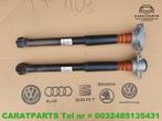 4G5513035C Audi A6 schokdemper A7 schokbreker a6 4g c7, Auto-onderdelen, Ophanging en Onderstel, Gebruikt, AUDI AG, Auto-Union-Strasse 1
85045  Ingolstadt, DE