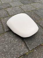 Hayabusa Gen 1 Achterzadel, Ophalen, Gebruikt