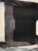 Scania V8 tunnelmat origineel - Nieuw!, Ophalen of Verzenden, Nieuw