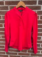 Mi Piace travelstof shirt maat S, Mi Piace, Nieuw, Ophalen of Verzenden, Lange mouw