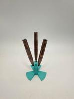 Loxley Tuck 23 Gram Dartpijlen, Sport en Fitness, Darts, Ophalen of Verzenden, Zo goed als nieuw, Nvt, Pijlen