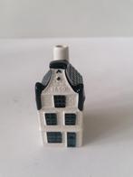 klm huisjenr 16 niet gevuld, Verzamelen, Ophalen of Verzenden, Gebruikt, 1 t/m 20