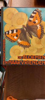 29 stuks Verkade plaatjesboeken, Gelezen, Ophalen of Verzenden