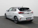 Opel Corsa-e Elegance 50 kWh | Navigatie | Apple & Android C, 12 maanden, Gebruikt, Parkeersensor, 315 min