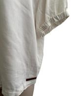 Moscow blouse XS, Kleding | Dames, Blouses en Tunieken, Wit, Ophalen of Verzenden, Maat 34 (XS) of kleiner, Moscow