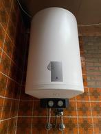 Elektrische inventum EDR 81 boiler, Ophalen, Boiler, Minder dan 20 liter, Minder dan 3 jaar oud